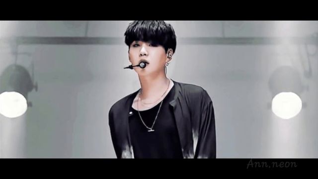 yoonmin/трейлер к фанфику "Первый класс" (GLAMOROUS)/ by Ann.neon смотреть онлайн