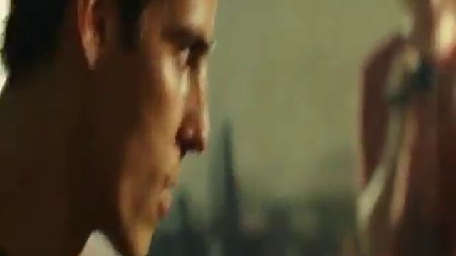 Never Back Down/Никогда не сдавайся/ смотреть онлайн