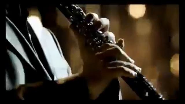 Сосо Павлиашвили ТОСТ 1 2 3 4, SOSO PAVLIASHVILI TOST Jor Meloyan 2010 смотреть онлайн