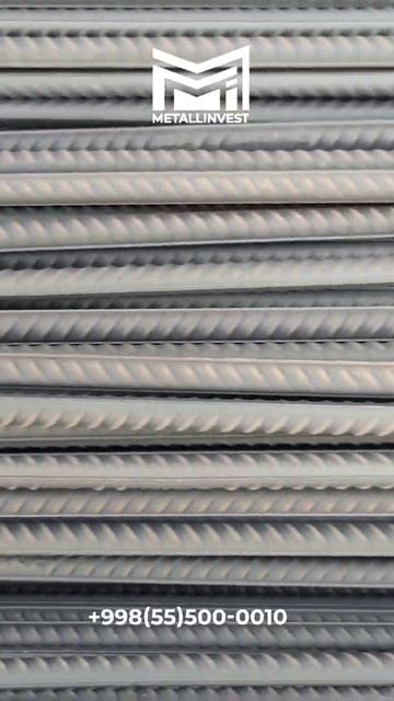 #металлоискатель #metallinvest #steel #status #new #asmr #shorts #short #explore #vi смотреть онлайн