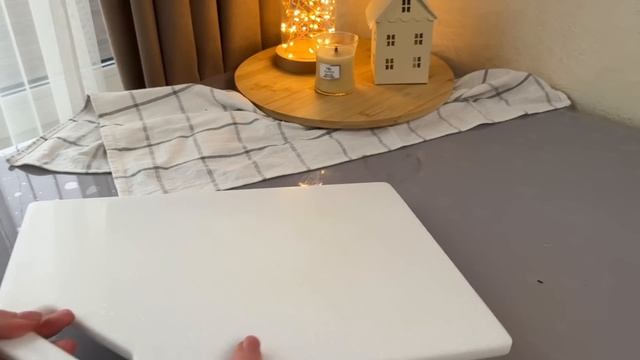 Що їсти ввечері? Рецепти для СХУДНЕННЯ