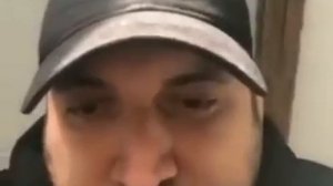 Мемы без мата. Паша Техник. Давайте думать, подсказыва?