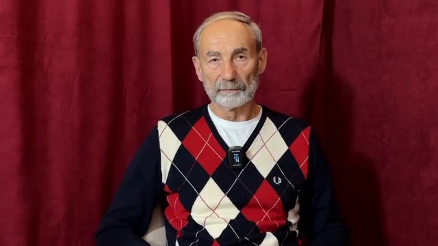 АВТОНОМИЯ. 4 способа набора Энергии - Холод, сухой Голо?