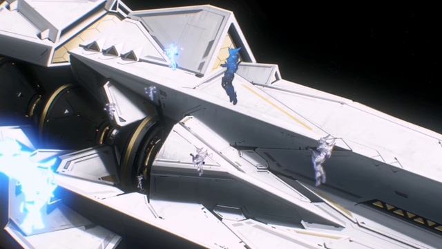 #honkai_star_rail❤️:3