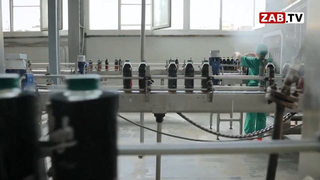 АКТУАЛЬНО: АКЦИЗЫ НА СЛАДКОЕ  22.11.2022