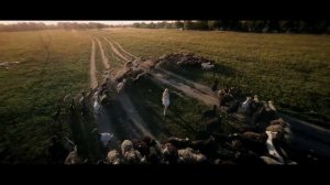 EVEN CUTE, НАВЕРНОЕ ПОЭТ, ЯКОРЪ, DERZKO69 - РУССКАЯ ДУША (prod. by КО