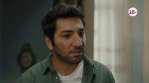 Сегодня в 19:00 сериал «Яркое пламя» 9-12 серия на телеканале Домашний