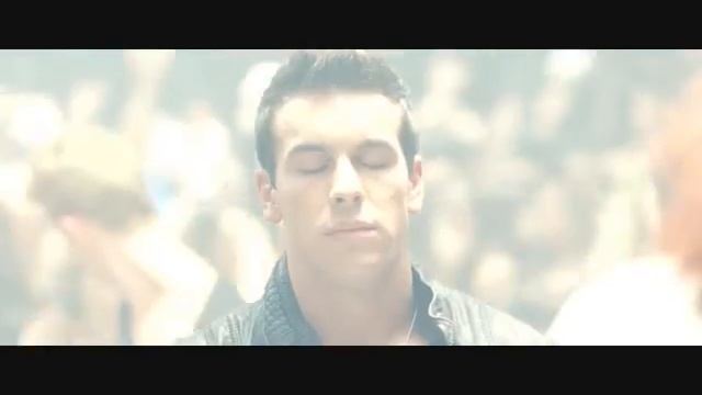 Три метра над уровнем неба - Взрослая смотреть онлайн