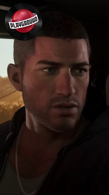 Люсия из GTA 6 дочь персонажа GTA 4? #gta6 #gta4 #gta #теории смотреть онлайн