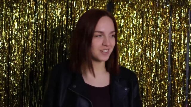 ИЗ СИБИРИ С ЛЮБОВЬЮ | Василю Птичкину смотреть онлайн