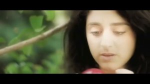 "Адам и Ева" - (нов)
Dmitriy Niki