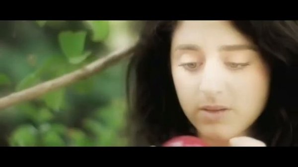 "Адам и Ева" - (нов)
Dmitriy Niki