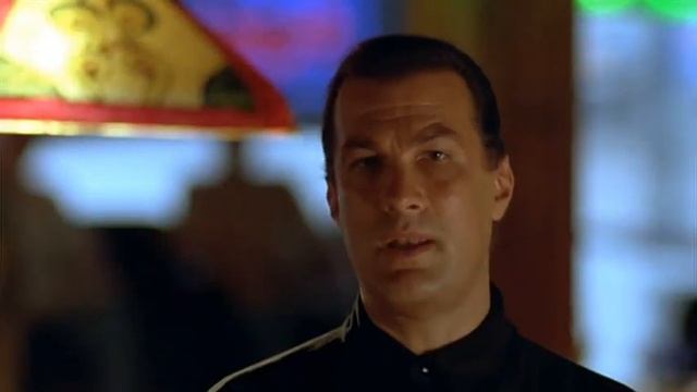 Огонь из преисподней_e5 смотреть онлайн