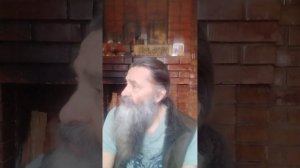 Хвойный квас на медной воде от Будимира.