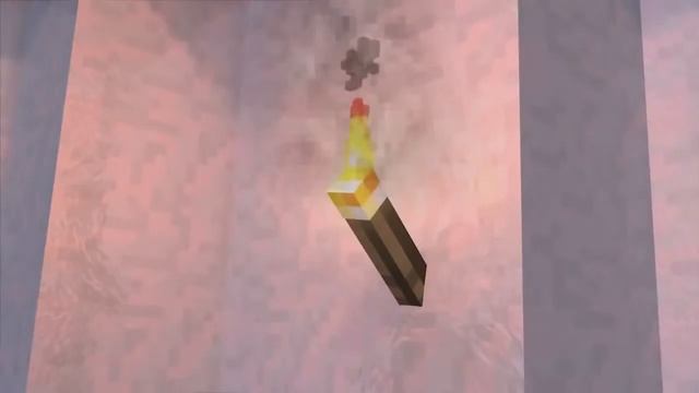 Minecraft Приколы #23 Снеговик и морковка смотреть онлайн