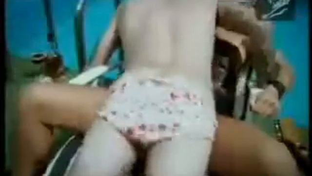 прикольная реклама говорите правду но думайте кому говорите прикол Интересная реклама!! DI GROU смотреть онлайн