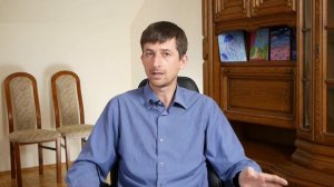 Спасение и здоровый образ жизни //КЛЮЧ ДАВИДА\\ Пропове
