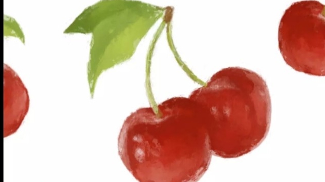 27-05-2025🐿️👗💋 смотреть онлайн