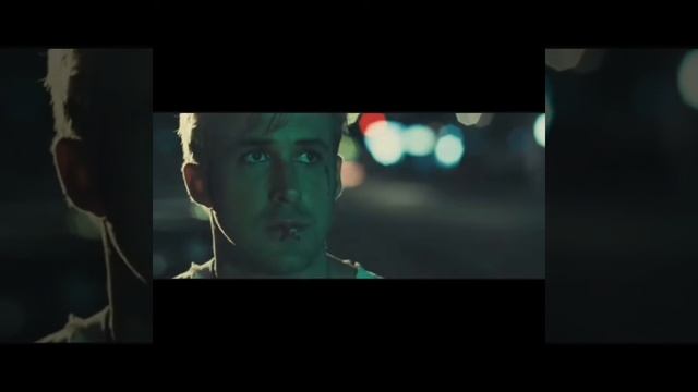 Место под соснами Amv The Place Beyond The Pines