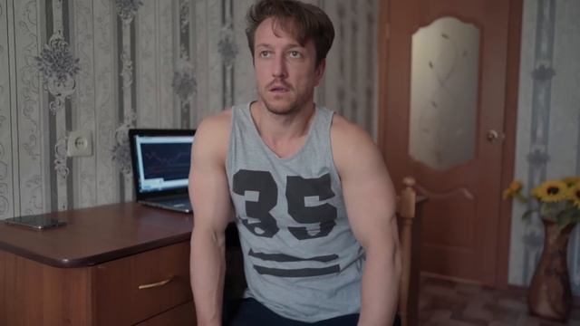 13video смотреть онлайн