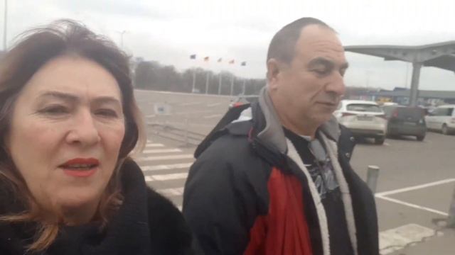 Опять в раздумиях: что приготовить.