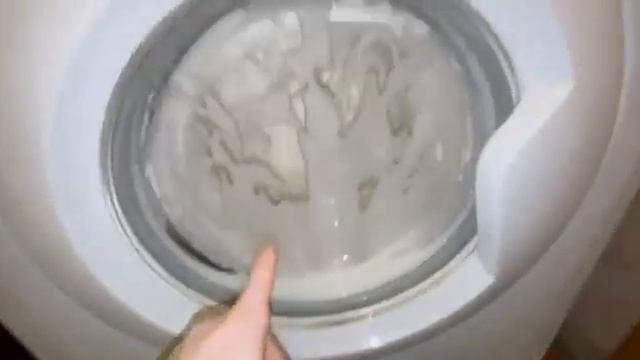 стирка на индезит смотреть онлайн