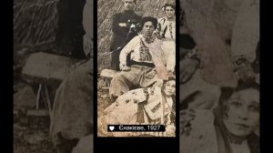 Ой у вишневому саду. Текст української народної пісні