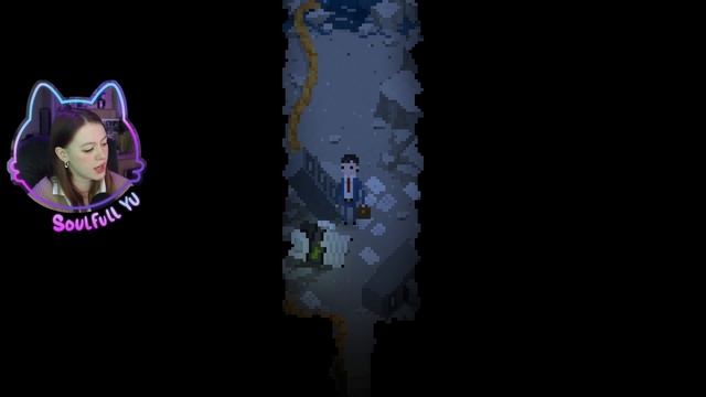 УСІХ ВРЯТОВАНО? ФІНАЛ : Yuppie Psycho: Executive Edition #9 смотреть онлайн