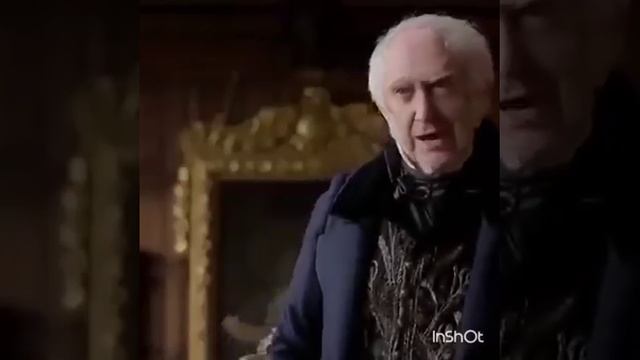 Самый мрачный сериал 2017 года смотреть онлайн