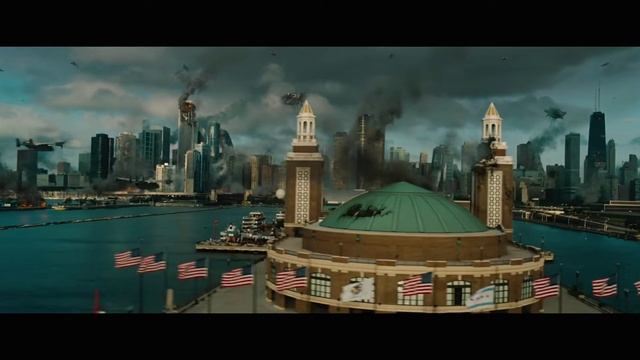 трансформеры смотреть онлайн