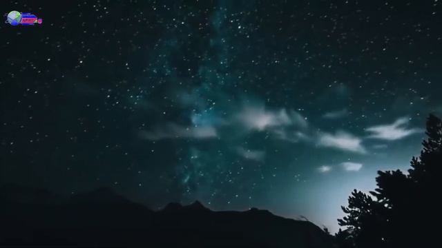 Если при абсолютном нуле останавливаются атомы, получ