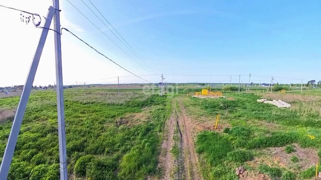 7829085 смотреть онлайн
