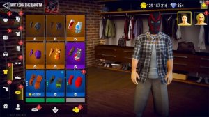 🦅ОБНОВЛЕНИЕ MADOUT 2 ! СЕЗОН БАНДИТОВ LOS BANDITOS - Ожидаемый ?