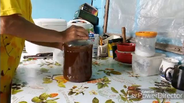 Поставила квас, ещё ведро лука, непогода / Жизнь в селе. смотреть онлайн