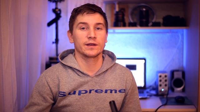 Evgen - Типо блогер 2 смотреть онлайн