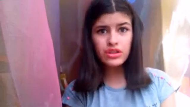 ВзРоСлАя ЖИЗНЬ,..... смотреть онлайн