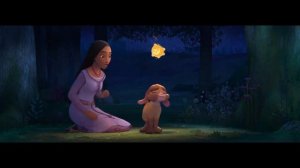 заветное желание мультфильм 2023.1080