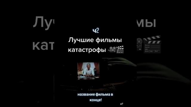 Video-output-E45ECC0C-4CA6-4452-A708-96E15217A4EF-1