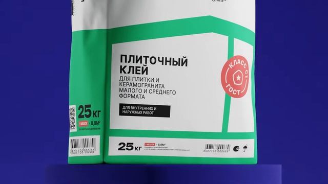 Редизайн ЕК смотреть онлайн