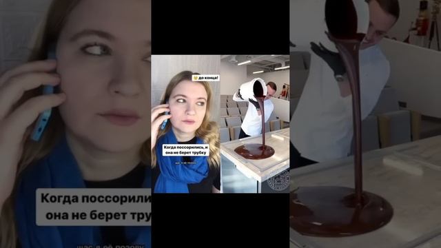 истории из дп смотреть онлайн