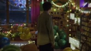 клип: Обратный отсчёт до любви/ дорама2023