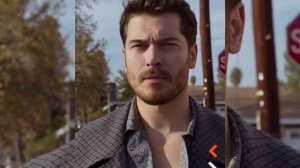 Чагатай Улусой — звезда, покорившая миллионы! Лучшие ?