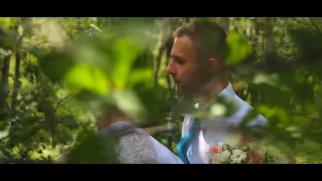 Рита Дима смотреть онлайн