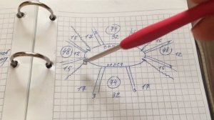 СВИТЕР спицами ''КАРАМЕЛЬ"☕️ Подробный МАСТЕР-КЛАСС!)))))))