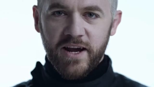 Танцы насмерть Тизер 2016 смотреть онлайн