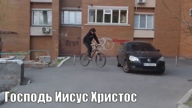 ТОП 100 МЕМОВ 2020 ГОДА / САМОЕ КОРОТКОЕ ВИДЕО НА ЮТУБ смотреть онлайн