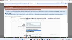 ЧЕСТНЫЙ ЗНАК МОЛОЧНАЯ ПРОДУКЦИЯ.