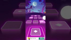 Песня "Большие города"