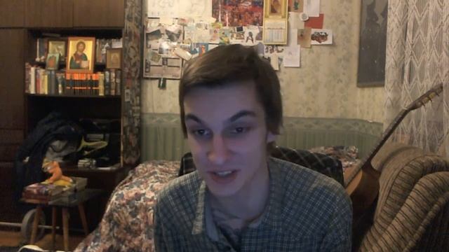 Человек – швейцарский нож/Swiss Army Man смотреть онлайн