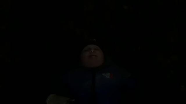 ТРЕЙЛЕР!!!ФИЛЬМА СТИХИИ! смотреть онлайн